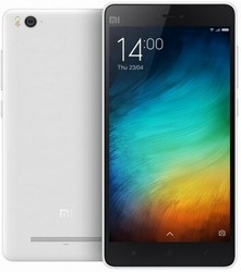 Замена разъема зарядки на телефоне Xiaomi Mi 4i в Калуге